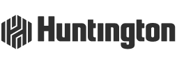 Huntington Bank