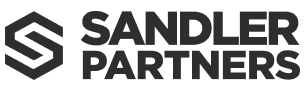 Sandler